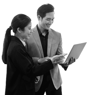 Đăng ký hồ sơ vay tại QTDND Duy Thanh