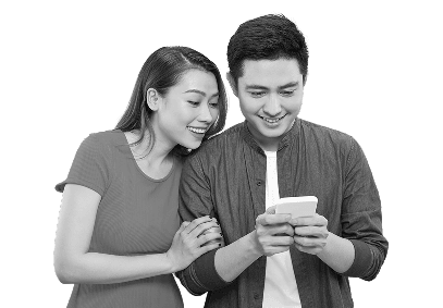 Xác nhận hợp đồng gửi tiền tại QTDND Duy Thanh