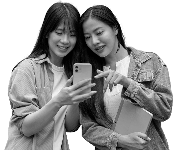 Chuyển khoản qua QR code - Gửi tiết kiệm online QTDND Duy Thanh