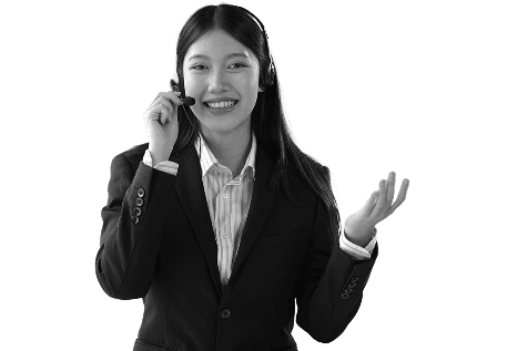 Nhận xác nhận giao dịch - Gửi tiết kiệm online QTDND Duy Thanh